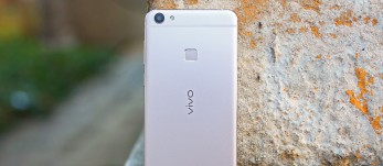 Vivo X6 hands-on: First encounter