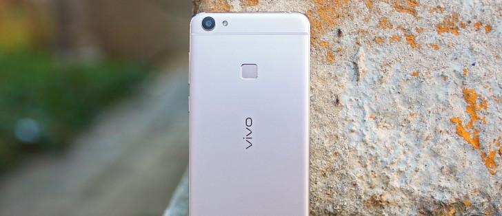 Vivo X6 ganha teaser e data de anúncio, mas teste de benchmark desaponta -  TecMundo