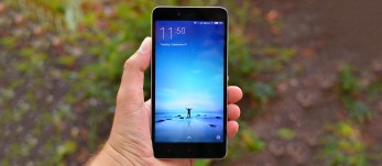 Xiaomi Redmi Note 2 review: For the people