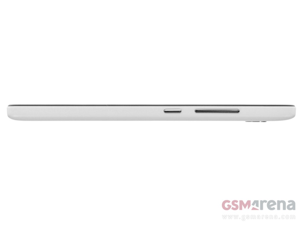 Xiaomi Redmi Note 2 specs, price, and review | PhonesGATE