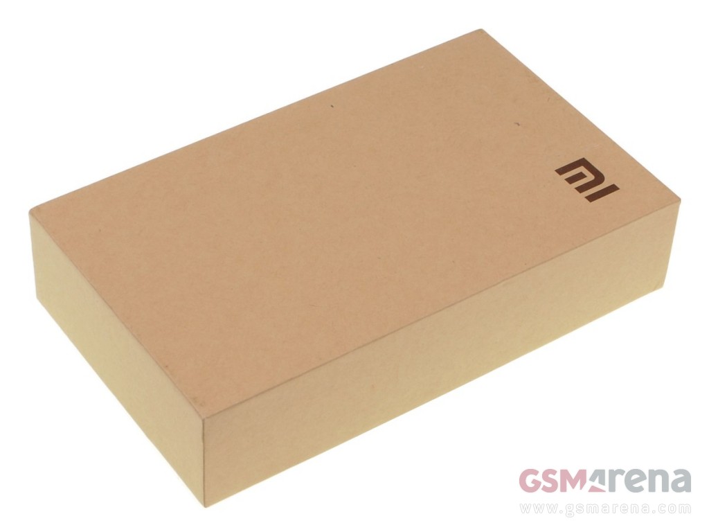 Xiaomi Redmi Note 2 Pictures Official Photos 9549