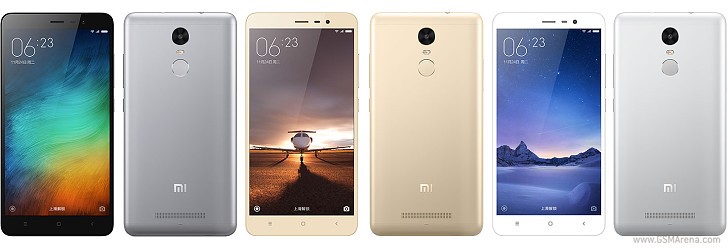 Редми м3 ноте. Редми нот три. Redmi Note 3 белый.