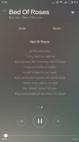 Lyrics - Xiaomi Redmi Note 3 review
