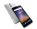 Zte Axon Pro 