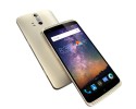 Zte Axon Pro 