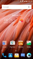 Zte Axon Pro 