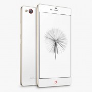 Zte Nubia Z9 Mini