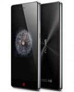 Zte Nubia Z9 Mini