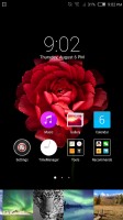 Zte Nubia Z9 Mini