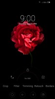 Zte Nubia Z9 Mini