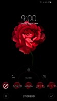 Zte Nubia Z9 Mini