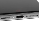 ZTE Nubia Z9