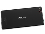 ZTE Nubia Z9