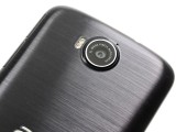 Camera with dual-LED flash - Acer Liquid Jade Primo review