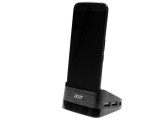 Acer Smartphone Docking Station - Acer Liquid Jade Primo review