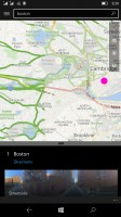 Maps - Acer Liquid Jade Primo review