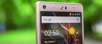 Acer smartphone 2016 - Der TOP-Favorit 