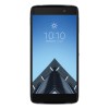 Alcatel Idol 4s in official photos - Alcatel Idol 4s preview
