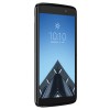 Alcatel Idol 4s in official photos - Alcatel Idol 4s preview
