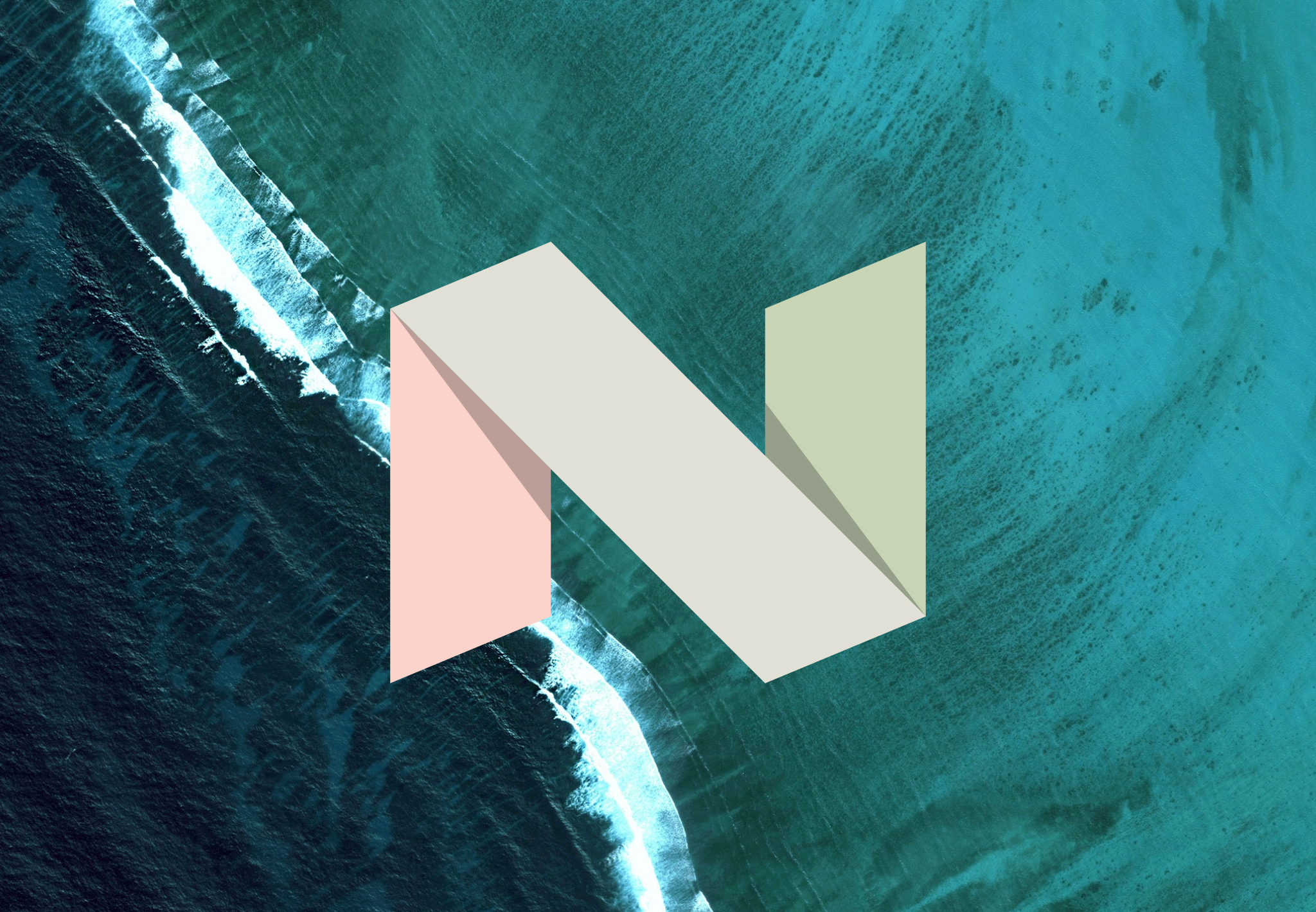 GSMArena Android Nougat Review