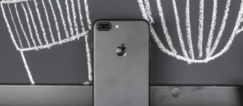 Apple iPhone 7 Plus review: Time-saver edition