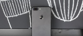 Iphone 7 Plus Rose Gold 256gb Price In Pakistan