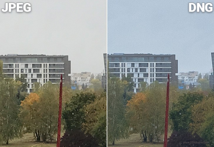 best spherical panorama video iphone