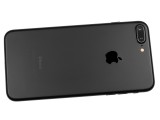 Apple iPhone 7 Plus - Apple iPhone 7 Plus review
