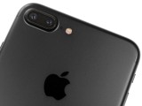 The back of the iPhone 7 Plus - Apple iPhone 7 Plus review
