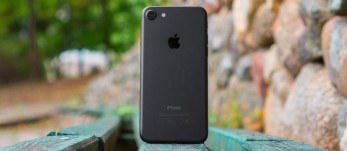Apple iPhone 7 review: Time-saver edition