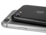The new camera hump - Apple iPhone 7 review