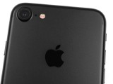 How it used to be - Apple iPhone 7 review