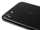 the new camera - Apple iPhone 7 review