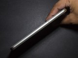 Top - Asus Zenfone 3 ZE552KL preview