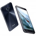 Asus Zenfone 3 ZE552KL official images - Asus Zenfone 3 ZE552KL review