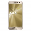 Asus Zenfone 3 ZE552KL official images - Asus Zenfone 3 ZE552KL review