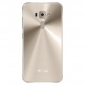 Asus Zenfone 3 ZE552KL official images - Asus Zenfone 3 ZE552KL review