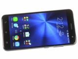 The Asus Zenfone 3 ZE552KL is one beautiful phone - Asus Zenfone 3 ZE552KL review