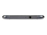3.5mm jack on top - Asus Zenfone 3 ZE552KL review