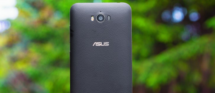 Asus zenfone max online pro m1 noise cancellation