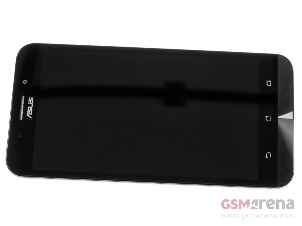 VETRO TEMPERATO PER ASUS ZENFONE MAX PLUS M1 ZB570TL TEMPERED GLASS PELLICOLA - Foto 5