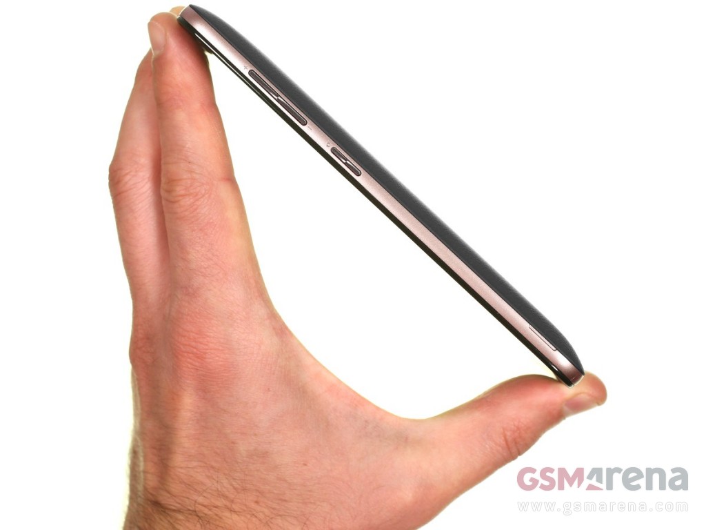 SATURCASE - Custodia per Asus Zenfone Max (M1), in pelle sintetica con