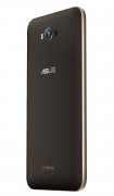 Asus Zenfone Max press images - Asus Zenfone Max ZC550KL review