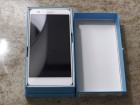 Unpacking the Huawei Honor 5X and booting it up - Huawei hands-on