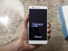 Unpacking the Huawei Honor 5X and booting it up - Huawei hands-on