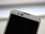 LG K10 - CES2016 LG review