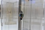 Gear S2 - CES2016 Misc Samsung review