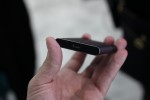 Samsung Portable SSD T3 - CES2016 Misc Samsung review
