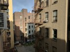 Camera samples, HDR+: Auto - Google Pixel review