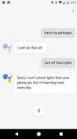 Things Google Assistant can't do yet - Google Pixel review